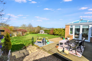 Photo 23- click for photo gallery